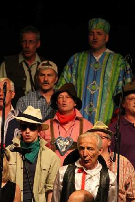 ../Images/2011-04-10 Konzert-RE (394).jpg